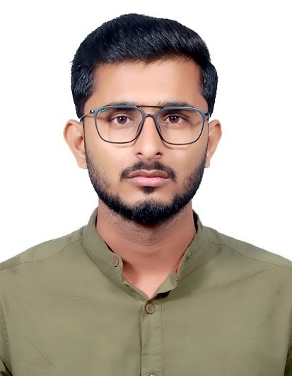 faculty